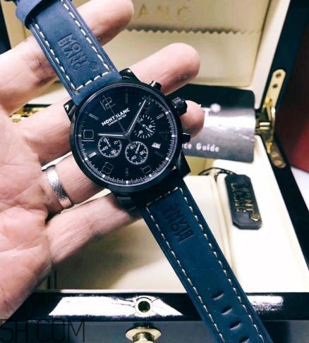 萬寶龍手表能碰水嗎？萬寶龍手表保修幾年？