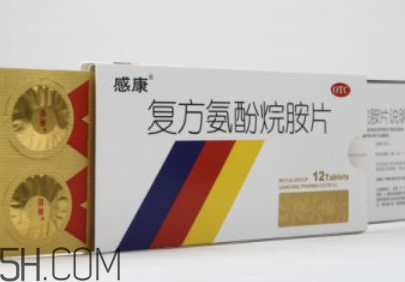 感康能和阿莫西林一起吃嗎_能和頭孢一起吃嗎？