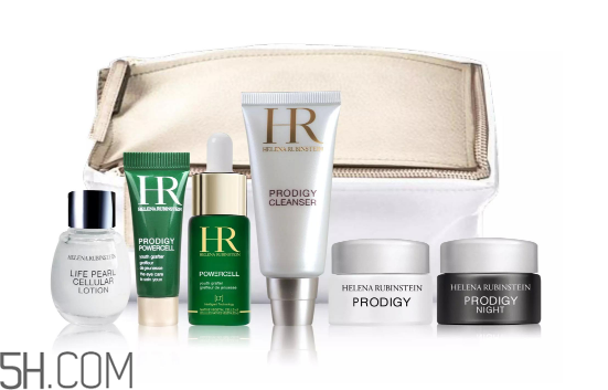 belif護(hù)膚品怎么樣？護(hù)膚品怎么選擇？