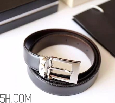 萬(wàn)寶龍皮帶怎么剪？萬(wàn)寶龍皮帶長(zhǎng)了怎么辦？