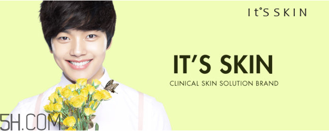 its skin伊思適合什么膚質(zhì)？補(bǔ)水保濕效果好的護(hù)膚品排行榜