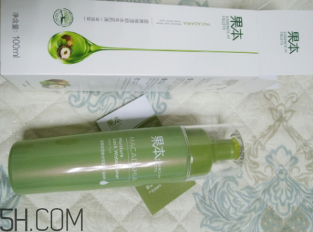 詩婷露雅生肌液滋潤型適合什么膚質_什么季節(jié)