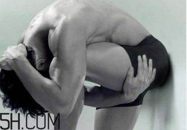 精囊炎癥的主要癥狀是什么？精囊炎的注意事項是什么？