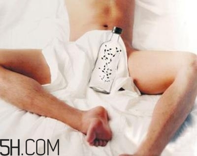 精囊炎癥的主要癥狀是什么？精囊炎的注意事項是什么？