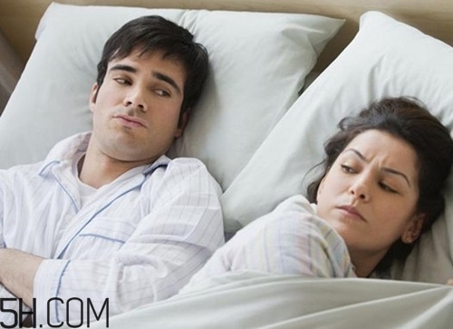 精囊炎癥的主要癥狀是什么？精囊炎的注意事項是什么？