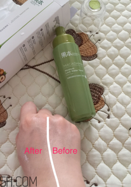 詩婷露雅生肌液滋潤型適合什么膚質_什么季節(jié)