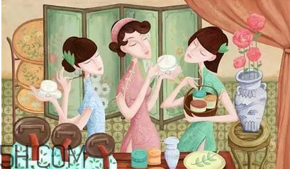 保濕效果好的護(hù)膚品有哪些？國(guó)產(chǎn)護(hù)膚品哪個(gè)牌子好用？