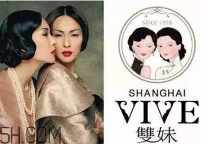 保濕效果好的護(hù)膚品有哪些？國(guó)產(chǎn)護(hù)膚品哪個(gè)牌子好用？