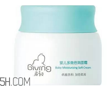 保濕效果好的護(hù)膚品有哪些？國(guó)產(chǎn)護(hù)膚品哪個(gè)牌子好用？