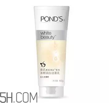 保濕效果好的護(hù)膚品有哪些？國(guó)產(chǎn)護(hù)膚品哪個(gè)牌子好用？