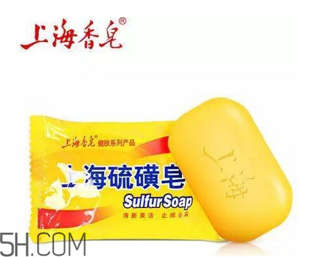 保濕效果好的護(hù)膚品有哪些？國(guó)產(chǎn)護(hù)膚品哪個(gè)牌子好用？