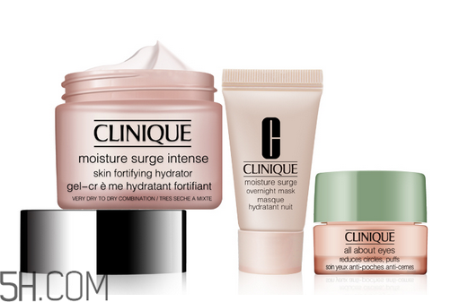 保濕效果好的護(hù)膚品有哪些？國(guó)產(chǎn)護(hù)膚品哪個(gè)牌子好用？