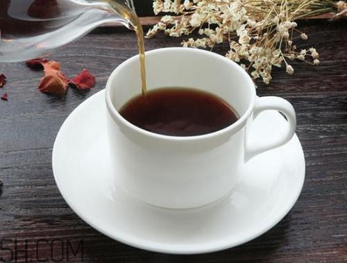 經(jīng)期小腹墜脹怎么辦？經(jīng)期小腹墜脹怎么回事？