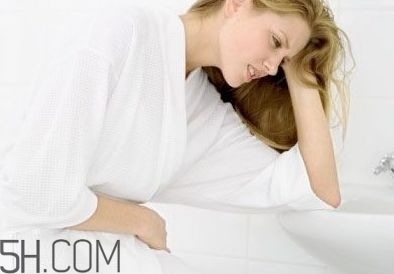 經(jīng)期小腹墜脹怎么辦？經(jīng)期小腹墜脹怎么回事？