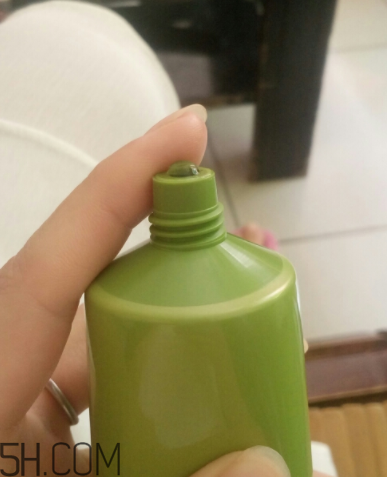 詩婷露雅堅果晚安凍膜能天天用嗎？油不油？