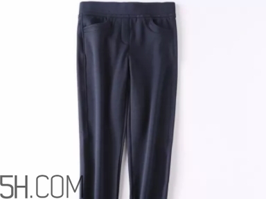 海貍絨是什么面料？海貍絨和搖粒絨哪個好？