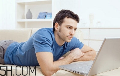 前列腺異位的臨床表現(xiàn)有哪些？前列腺異位有什么癥狀？