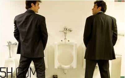 前列腺異位的臨床表現(xiàn)有哪些？前列腺異位有什么癥狀？