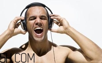 前列腺異位的臨床表現(xiàn)有哪些？前列腺異位有什么癥狀？