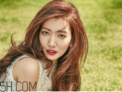 孕婦用什么牌子的護(hù)膚品好？保養(yǎng)的最佳方法