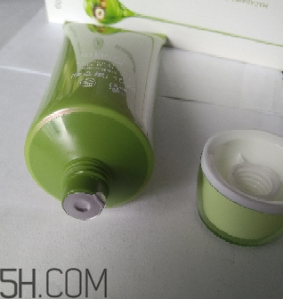 詩婷露雅堅果晚安凍膜什么功效？適合膚質(zhì)？