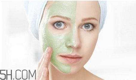 薇姿的護(hù)膚品好用嗎？美容院的護(hù)膚品好還是專柜的好？