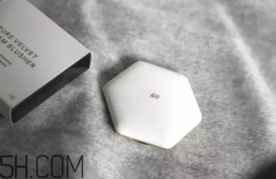 2018年腮紅膏哪個牌子好？2018腮紅膏排行榜前十強