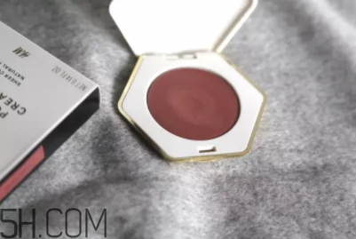 2018年腮紅膏哪個牌子好？2018腮紅膏排行榜前十強