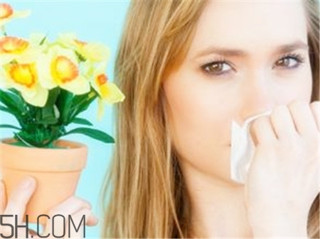 流鼻血與月經有關嗎？流鼻血與什么時期的月經有關？