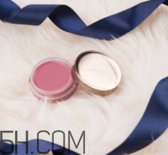 2018年腮紅膏哪個牌子好？2018腮紅膏排行榜前十強