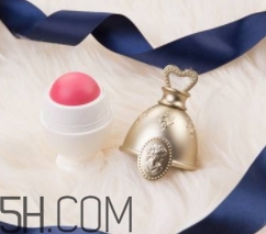 2018年腮紅膏哪個牌子好？2018腮紅膏排行榜前十強