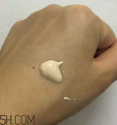 詩婷露雅BB霜能防曬嗎？能控油嗎？