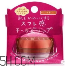 2018年腮紅膏哪個牌子好？2018腮紅膏排行榜前十強