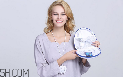 ahc護(hù)膚品有哪些產(chǎn)品？什么樣的護(hù)膚品有激素？