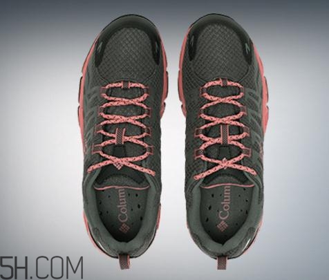 哥倫比亞戶外鞋怎么樣？哥倫比亞戶外鞋好嗎？