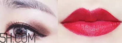 唇膏盤怎么用？口紅盤怎么用法