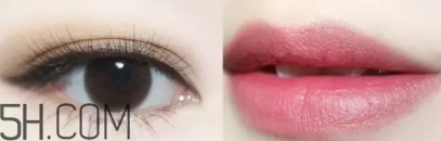 唇膏盤怎么用？口紅盤怎么用法