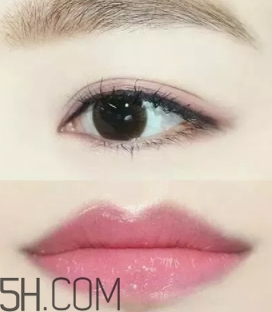 唇膏盤怎么用？口紅盤怎么用法