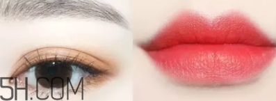 唇膏盤怎么用？口紅盤怎么用法