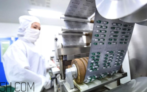 這個(gè)感冒藥出事了 出事的感冒藥有哪些？