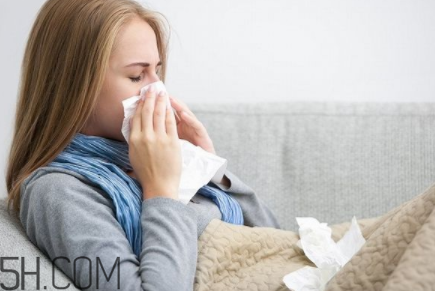 這個(gè)感冒藥出事了 出事的感冒藥有哪些？