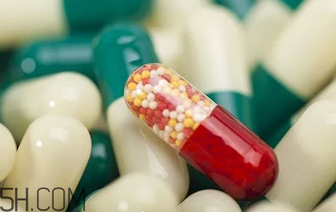 這個(gè)感冒藥出事了 出事的感冒藥有哪些？