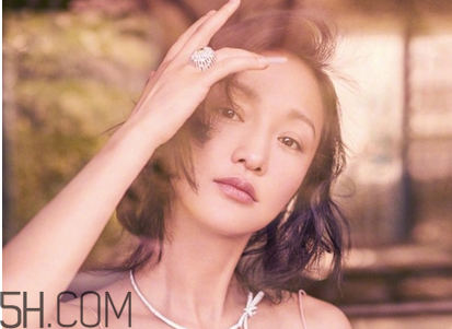 收縮毛孔的方法有哪些？佰草集護膚品好用嗎？