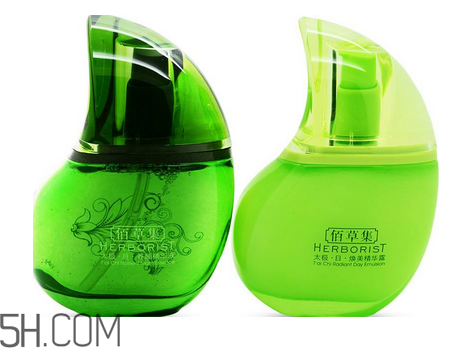 收縮毛孔的方法有哪些？佰草集護膚品好用嗎？