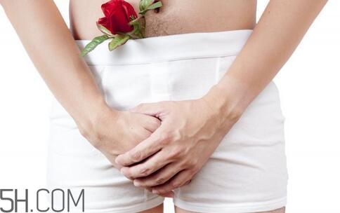 有效預(yù)防睪丸炎的方法有哪些？預(yù)防睪丸炎有什么好方法？