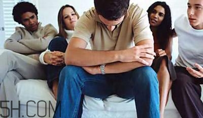 有效預(yù)防睪丸炎的方法有哪些？預(yù)防睪丸炎有什么好方法？