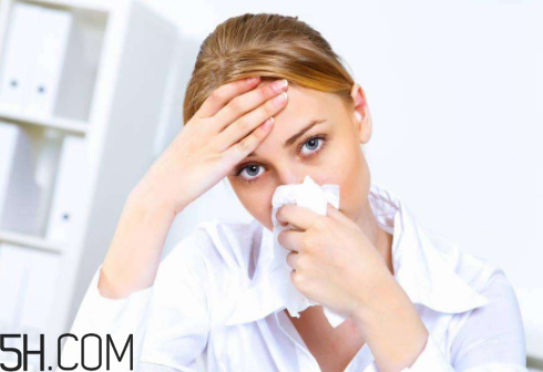 哪些藥品含有馬來酸氯苯那敏原料藥制劑？