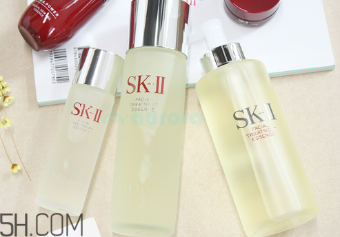 25歲后用什么牌子護(hù)膚品好？2018日本藥妝護(hù)膚品排行榜