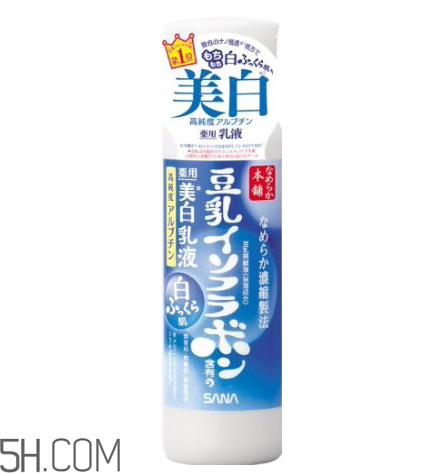 25歲后用什么牌子護(hù)膚品好？2018日本藥妝護(hù)膚品排行榜