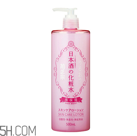 25歲后用什么牌子護(hù)膚品好？2018日本藥妝護(hù)膚品排行榜